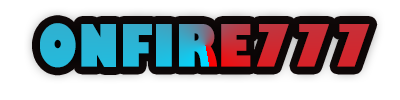 Onfire777rtp
